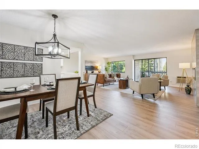 14050 E Linvale Place #312 Aurora, CO 80014