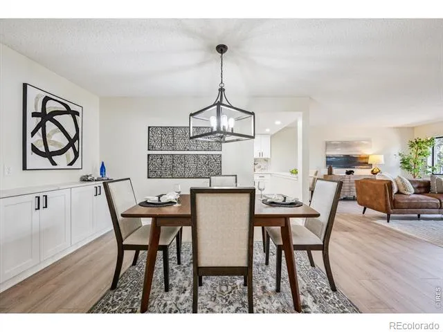 14050 E Linvale Place #312 Aurora, CO 80014