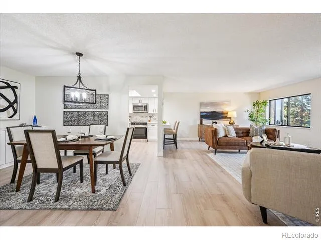 14050 E Linvale Place #312 Aurora, CO 80014