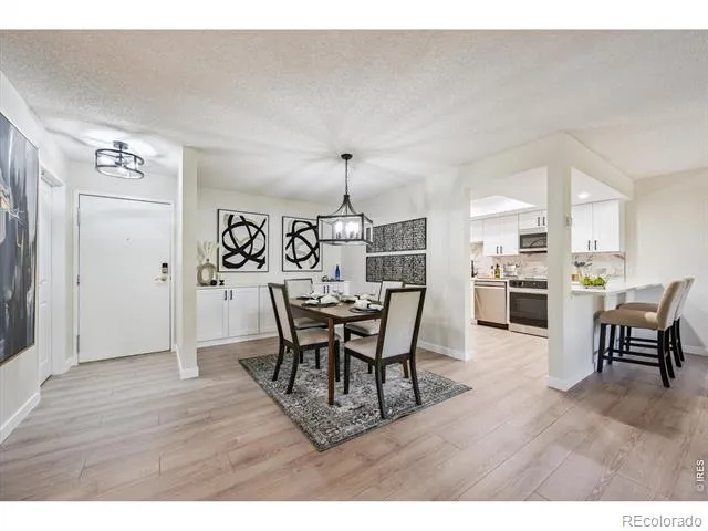 14050 E Linvale Place #312 Aurora, CO 80014