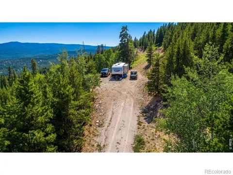 2488 Osage Trail