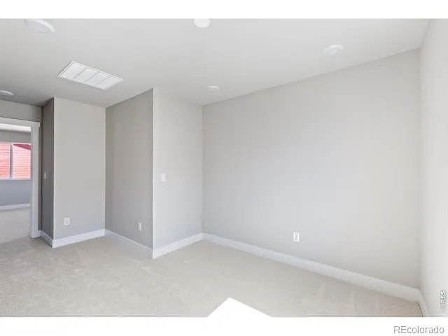 653 Muturu Road Johnstown, CO 80534