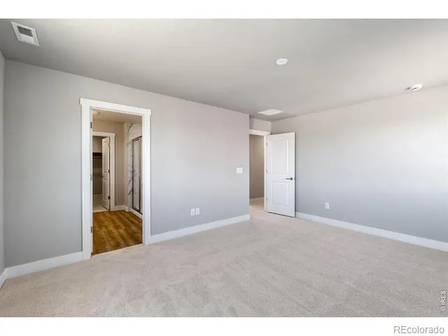 653 Muturu Road Johnstown, CO 80534