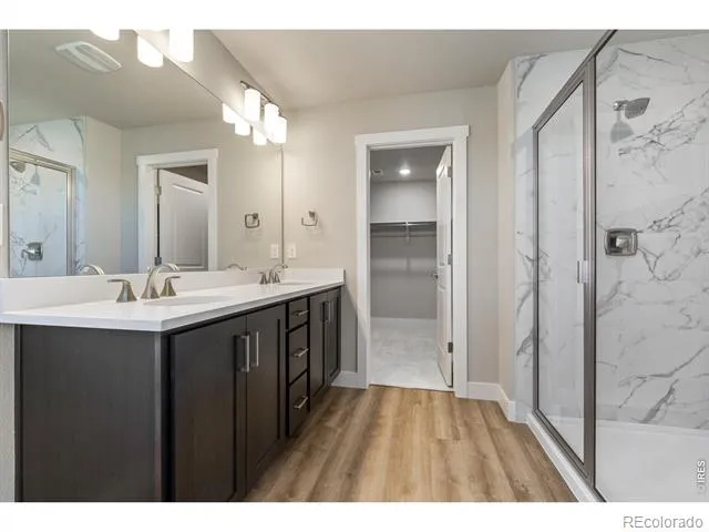 653 Muturu Road Johnstown, CO 80534