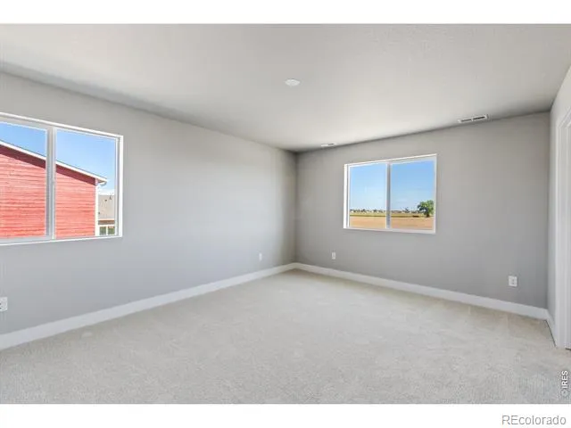 653 Muturu Road Johnstown, CO 80534