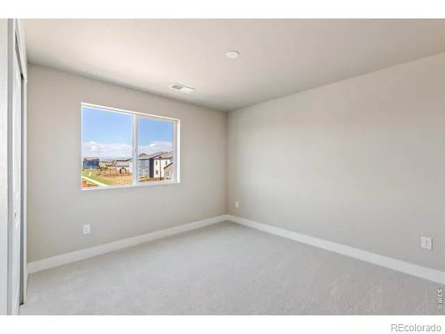653 Muturu Road Johnstown, CO 80534