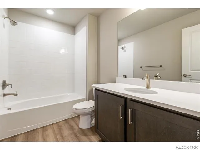 653 Muturu Road Johnstown, CO 80534