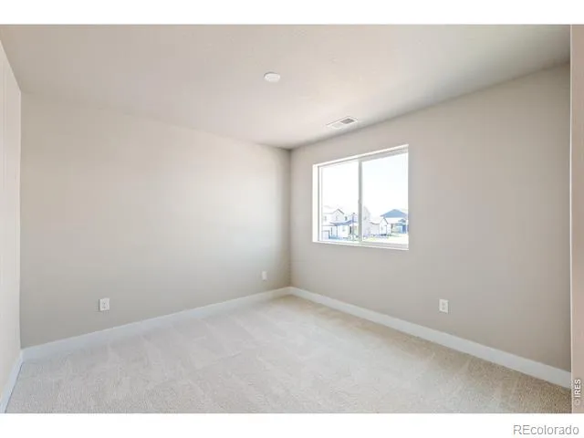 653 Muturu Road Johnstown, CO 80534