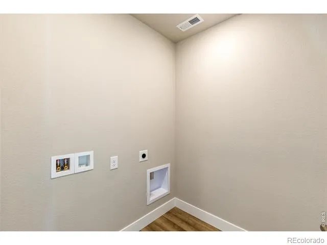 653 Muturu Road Johnstown, CO 80534