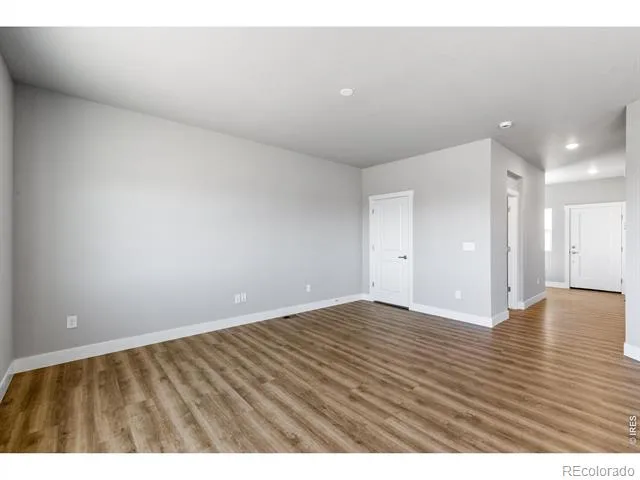 653 Muturu Road Johnstown, CO 80534