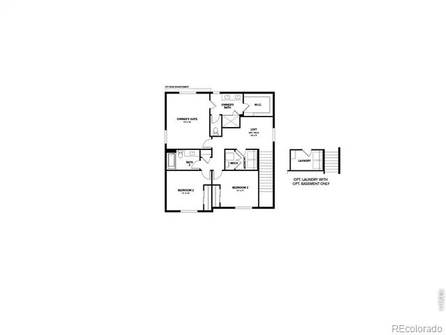 653 Muturu Road Johnstown, CO 80534