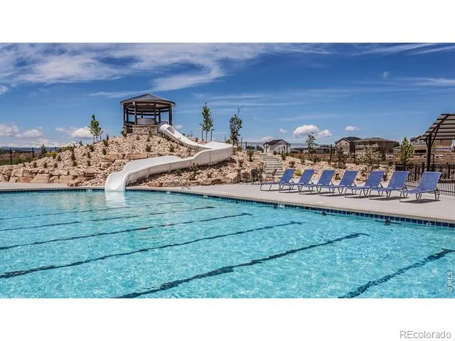 653 Muturu Road Johnstown, CO 80534