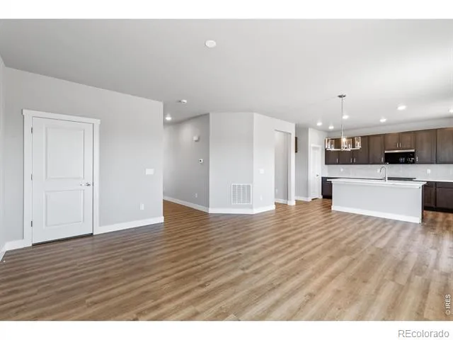 653 Muturu Road Johnstown, CO 80534