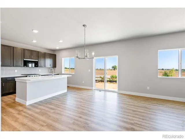 653 Muturu Road Johnstown, CO 80534