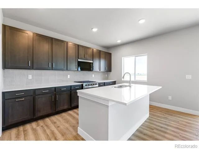 653 Muturu Road Johnstown, CO 80534