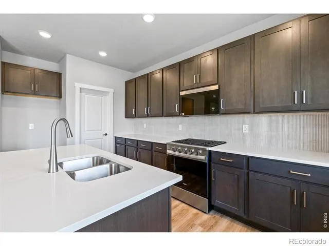 653 Muturu Road Johnstown, CO 80534