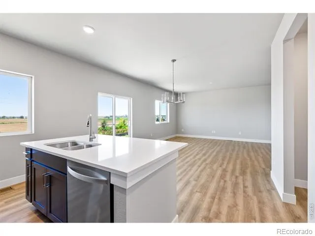 653 Muturu Road Johnstown, CO 80534