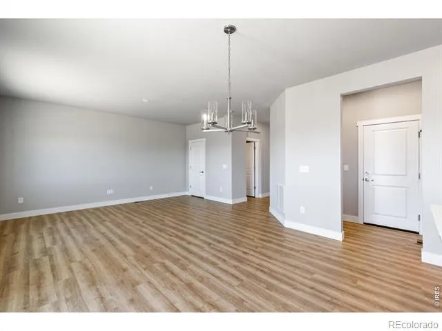 653 Muturu Road Johnstown, CO 80534
