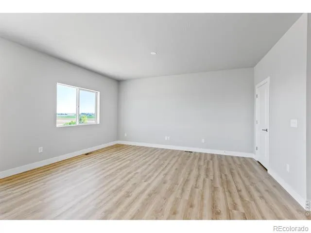 653 Muturu Road Johnstown, CO 80534