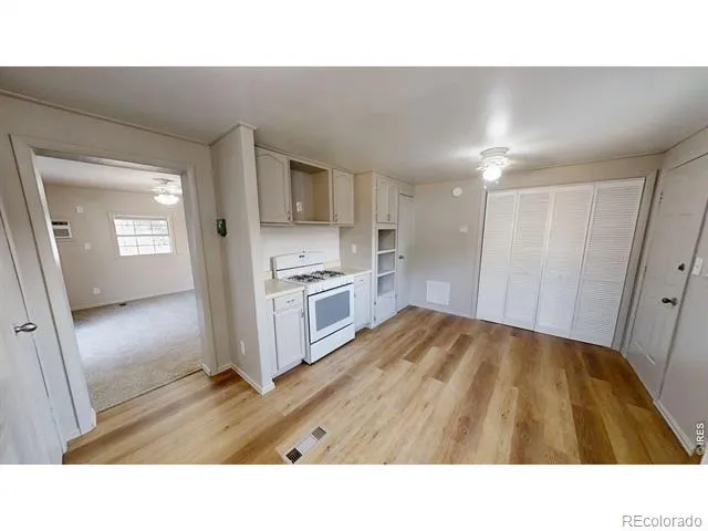114 Linden Drive Log Lane Village, CO 80705