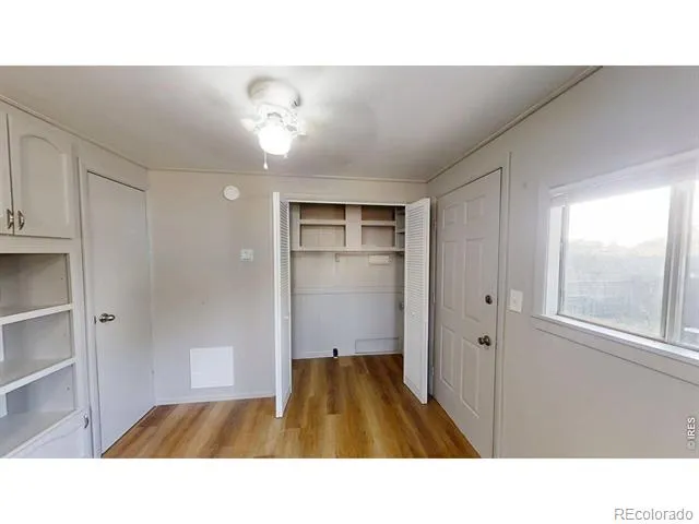 114 Linden Drive Log Lane Village, CO 80705