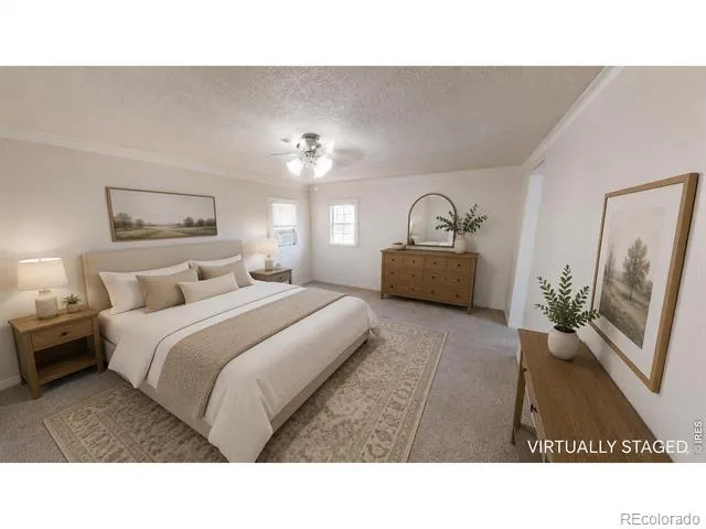 114 Linden Drive Log Lane Village, CO 80705