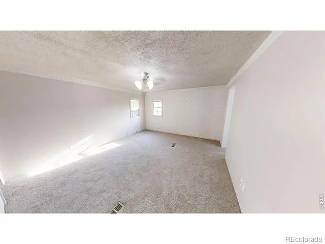 114 Linden Drive Log Lane Village, CO 80705