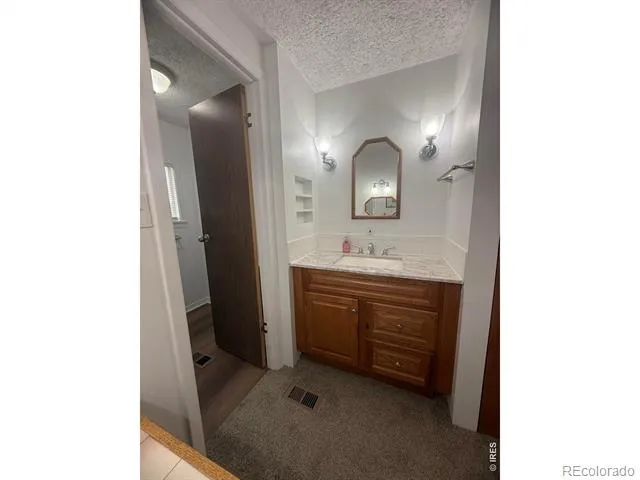 114 Linden Drive Log Lane Village, CO 80705