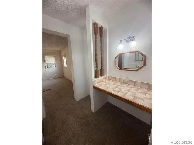 114 Linden Drive Log Lane Village, CO 80705