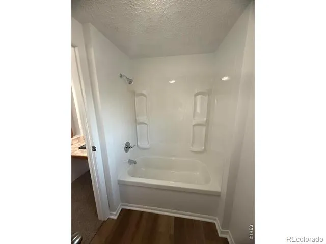 114 Linden Drive Log Lane Village, CO 80705