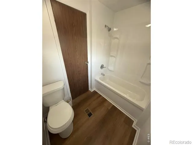 114 Linden Drive Log Lane Village, CO 80705