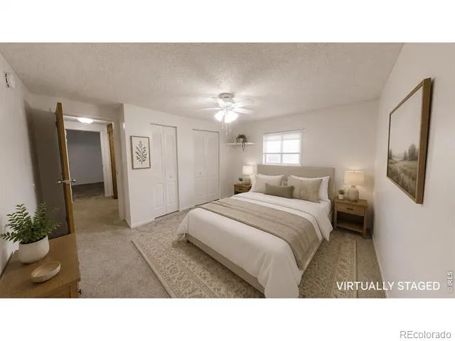 114 Linden Drive Log Lane Village, CO 80705