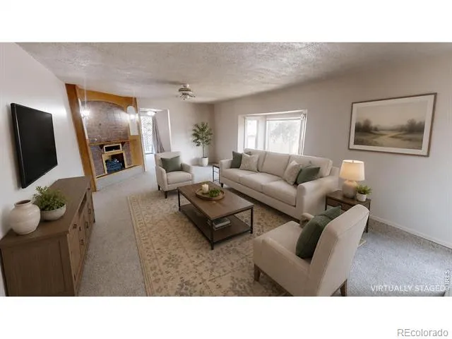 114 Linden Drive Log Lane Village, CO 80705