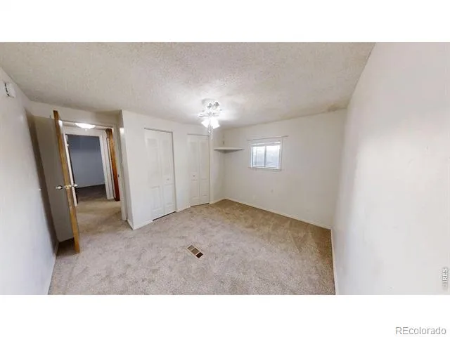 114 Linden Drive Log Lane Village, CO 80705