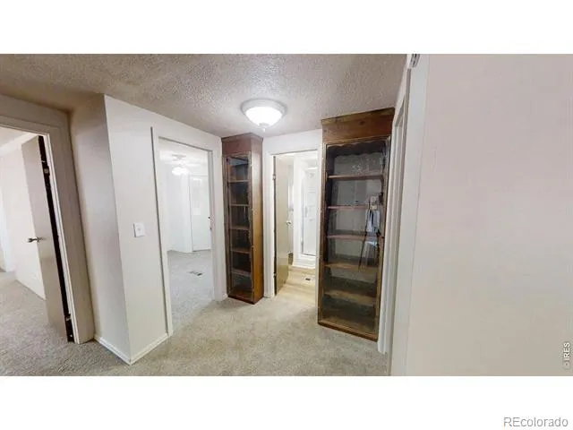 114 Linden Drive Log Lane Village, CO 80705