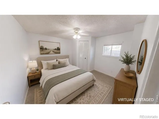 114 Linden Drive Log Lane Village, CO 80705