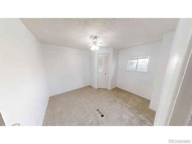 114 Linden Drive Log Lane Village, CO 80705
