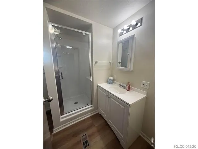 114 Linden Drive Log Lane Village, CO 80705