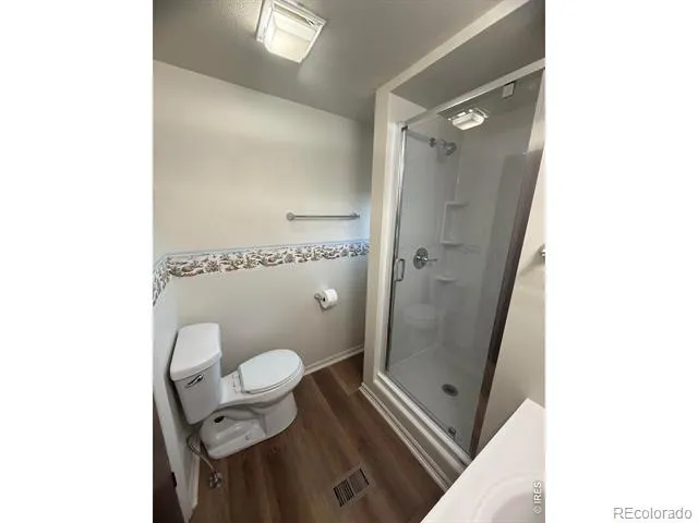 114 Linden Drive Log Lane Village, CO 80705