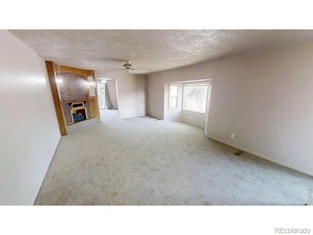 114 Linden Drive Log Lane Village, CO 80705
