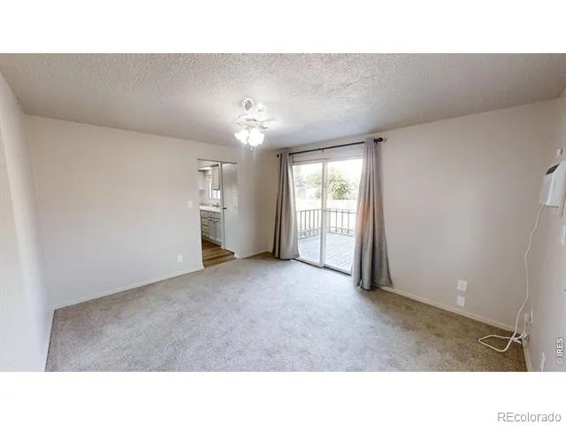 114 Linden Drive Log Lane Village, CO 80705