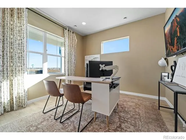 1984 Sorghum Way Johnstown, CO 80534