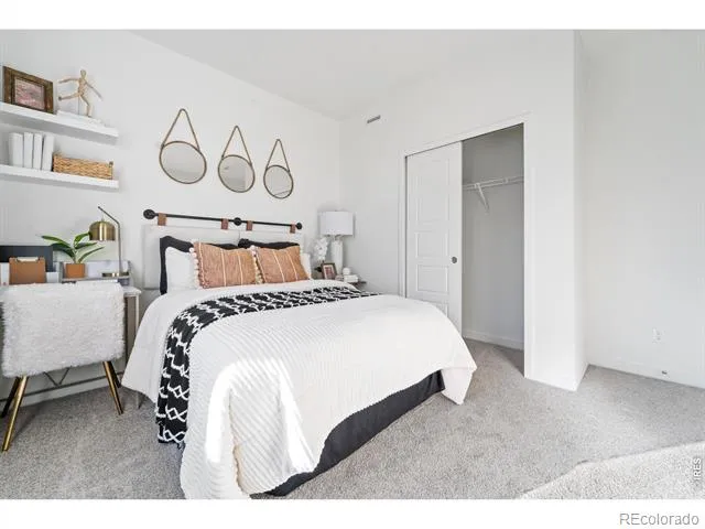 1984 Sorghum Way Johnstown, CO 80534