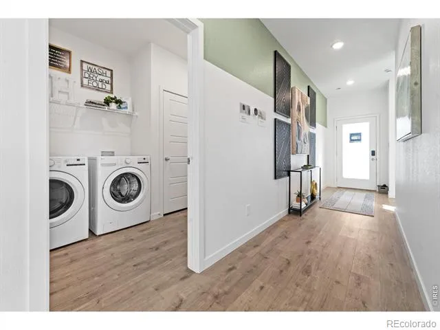1984 Sorghum Way Johnstown, CO 80534