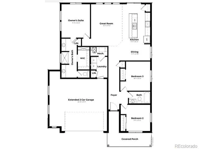 1984 Sorghum Way Johnstown, CO 80534