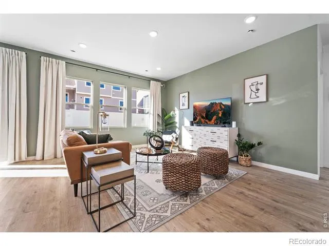 1984 Sorghum Way Johnstown, CO 80534