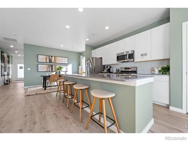 1984 Sorghum Way Johnstown, CO 80534