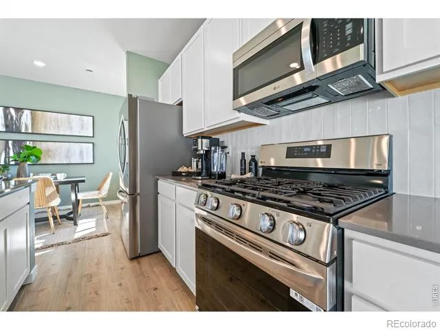 1984 Sorghum Way Johnstown, CO 80534