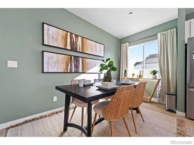 1984 Sorghum Way Johnstown, CO 80534