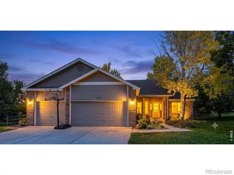 1191 Ridge West Drive